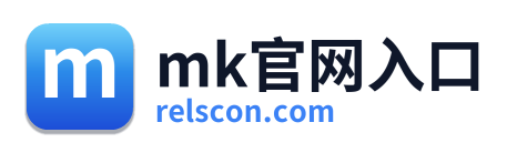 mk官网入口